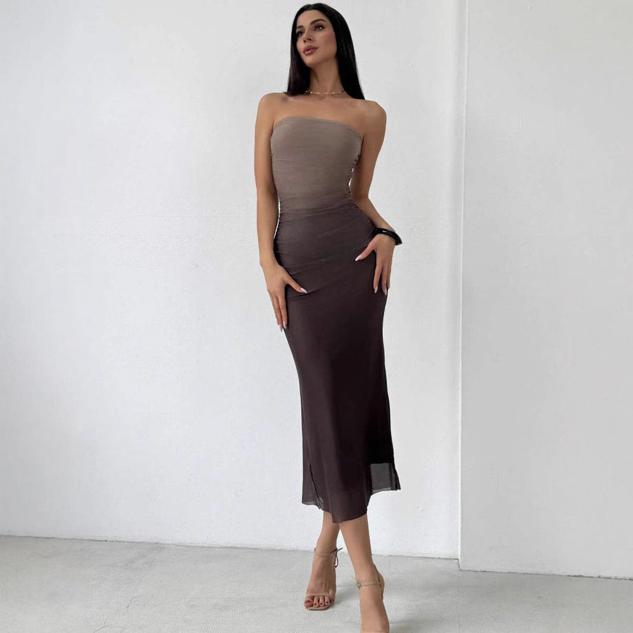 Kara Evening Dress