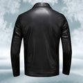 Karel Comfortable Jacket