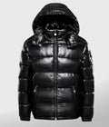 Karel Jacket