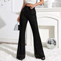 Karina Elegant Trousers