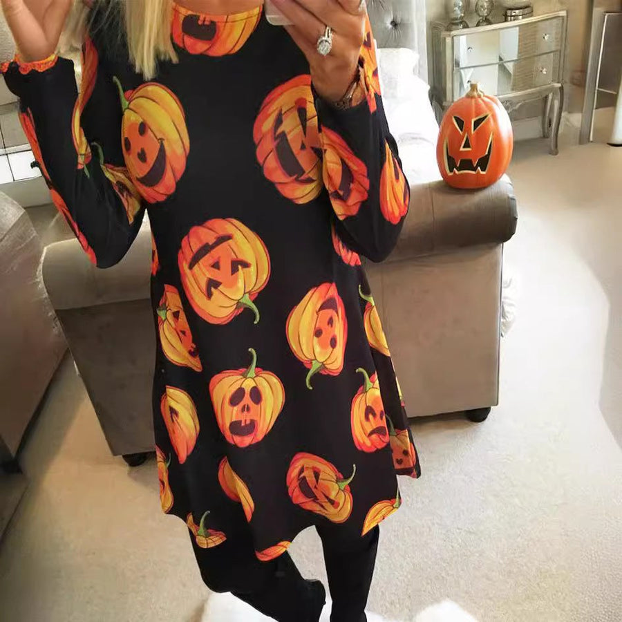 Karina Tunic