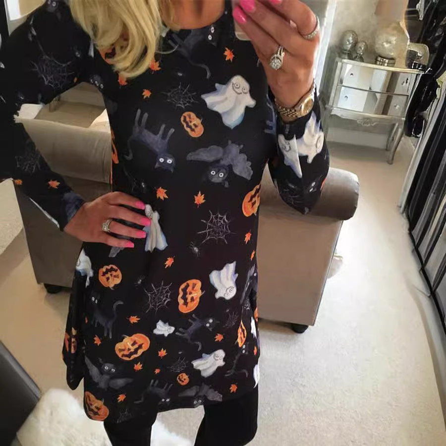 Karina Tunic
