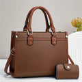 Espresso Brown