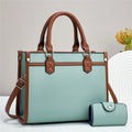 Teal