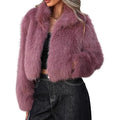Katja Elegant Jacket