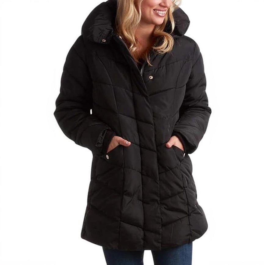 Katja Parka