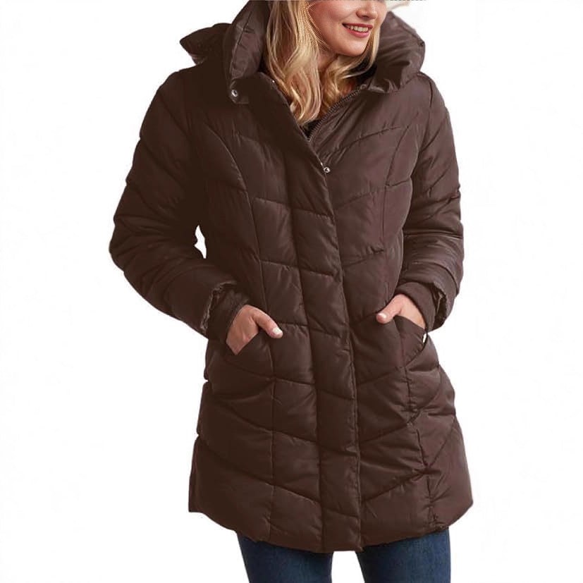 Katja Parka