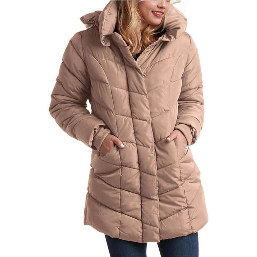 Katja Parka