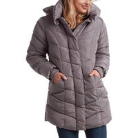 Katja Parka