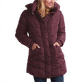 Katja Parka