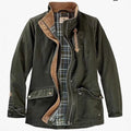 Keira Casual Jacket