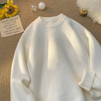 Keira Casual Shirt in Apricot