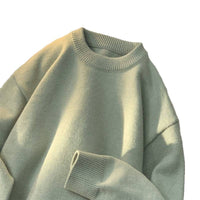 Keira Casual Shirt in Light Blue