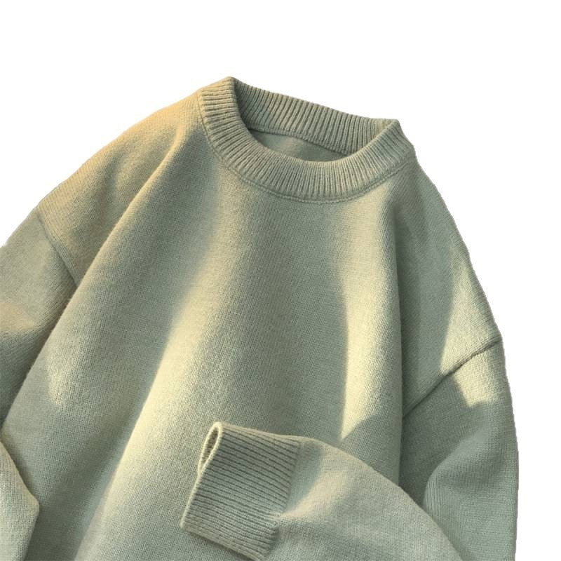 Keira Casual Shirt in Light Blue