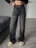 Keira Jeans