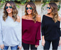 Keira Knit Sweater