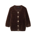 Kerstin Cardigan
