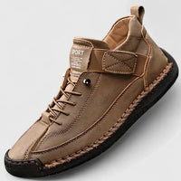 Sabine | Women's Casual Lace-Up Sneakers
