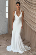 Sonja Gown