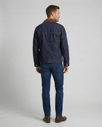 Koen Corduroy Jacket