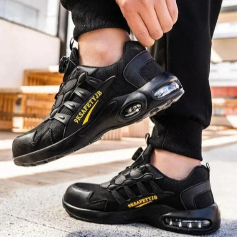 Koen Shoes