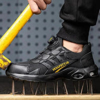 Koen Shoes