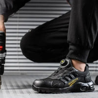 Koen Shoes