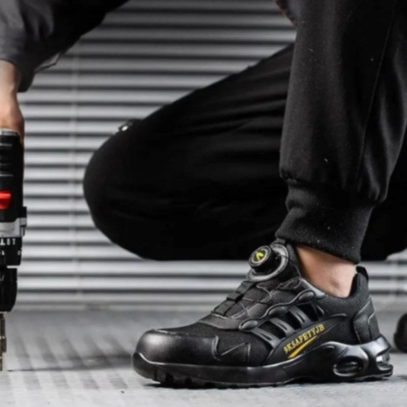 Koen Shoes