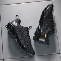 Koen Sneakers