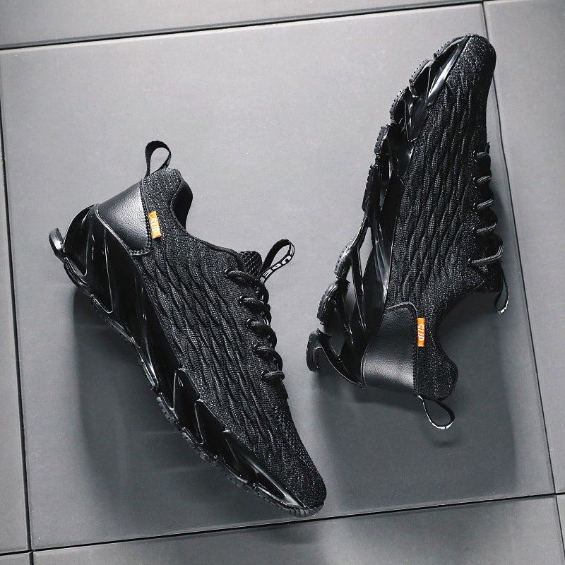 Koen Sneakers