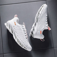 Koen Sneakers