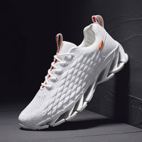 Koen Sneakers