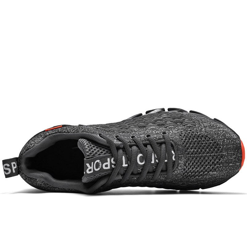 Koen Sneakers