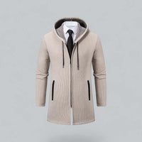 Koen Warm Coat