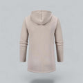 Koen Warm Coat