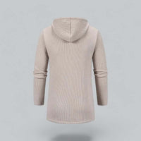 Koen Warm Coat