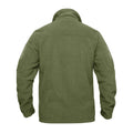 Konrad Casual Jacket
