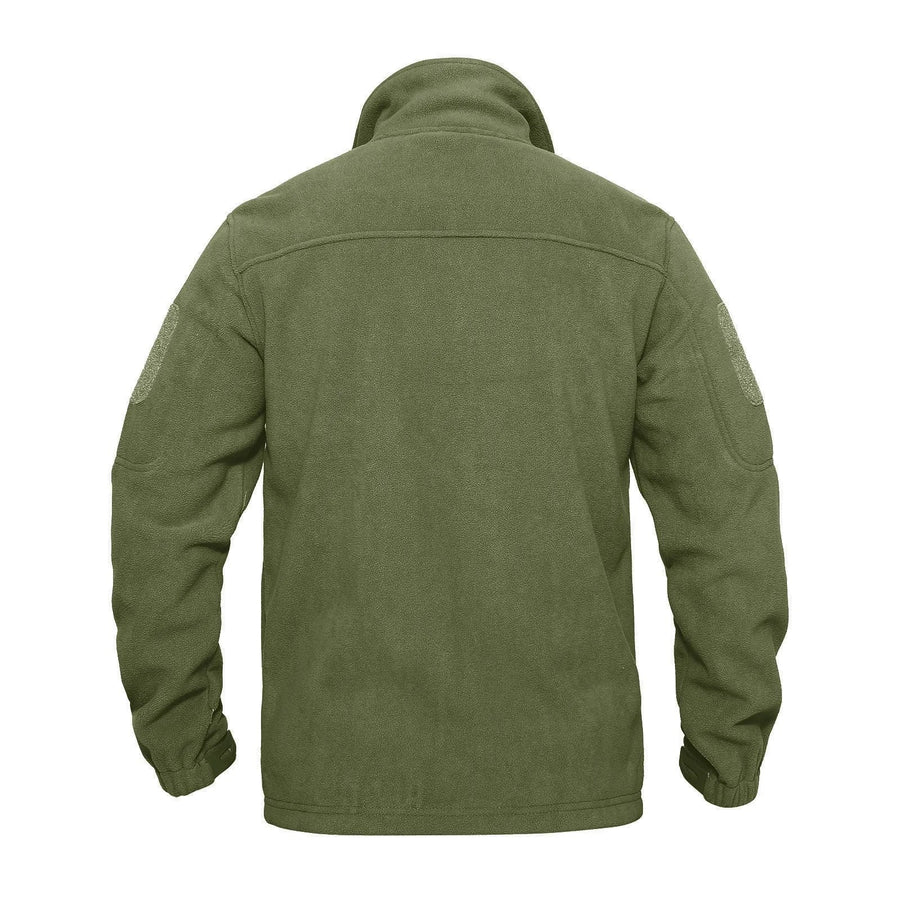 Konrad Casual Jacket
