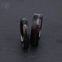 Krysen Ring