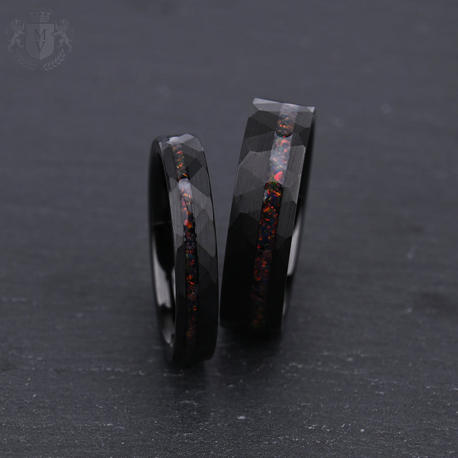 Krysen Ring