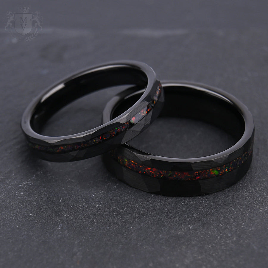 Krysen Ring