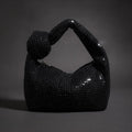Charcoal