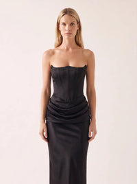 Kylie Black 2