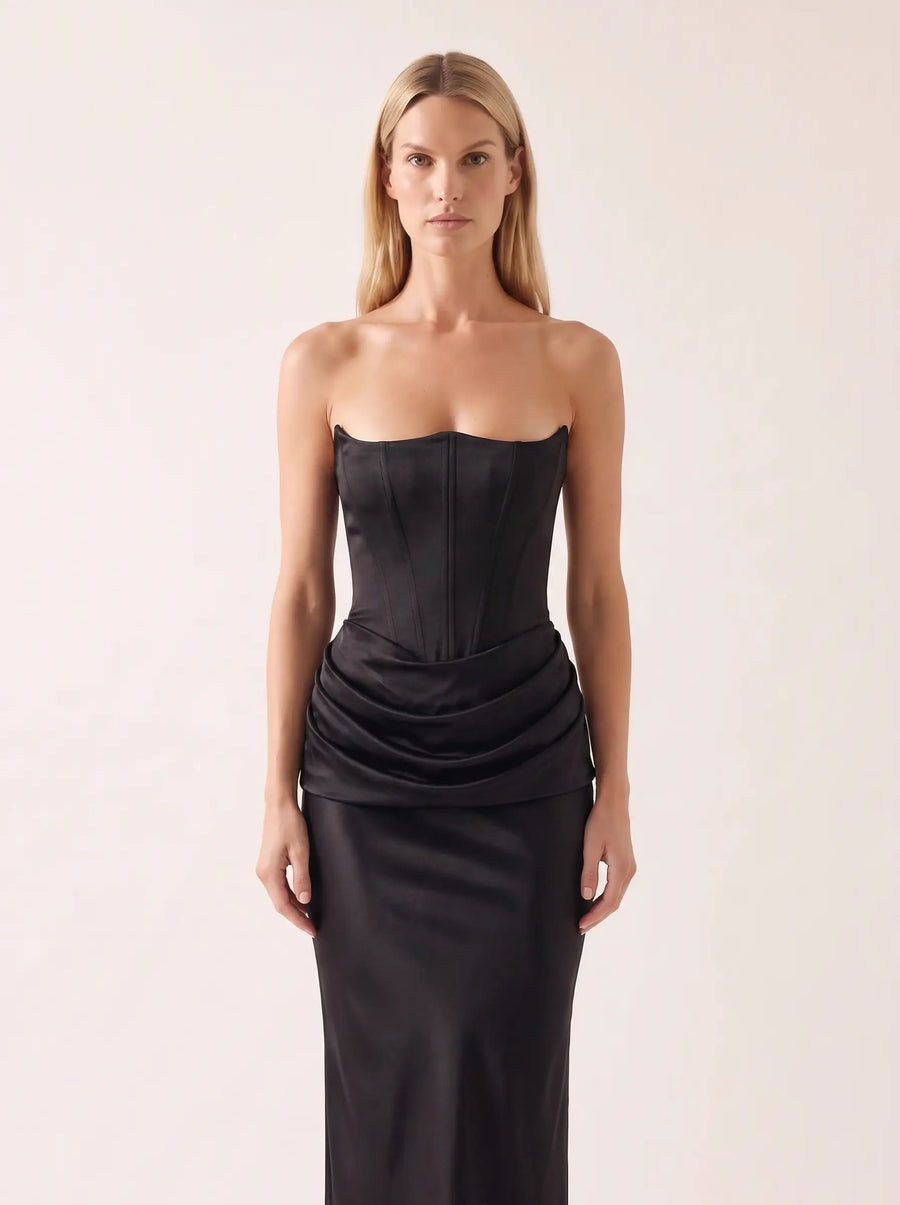 Kylie Black 2