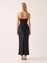 Kylie Black 4