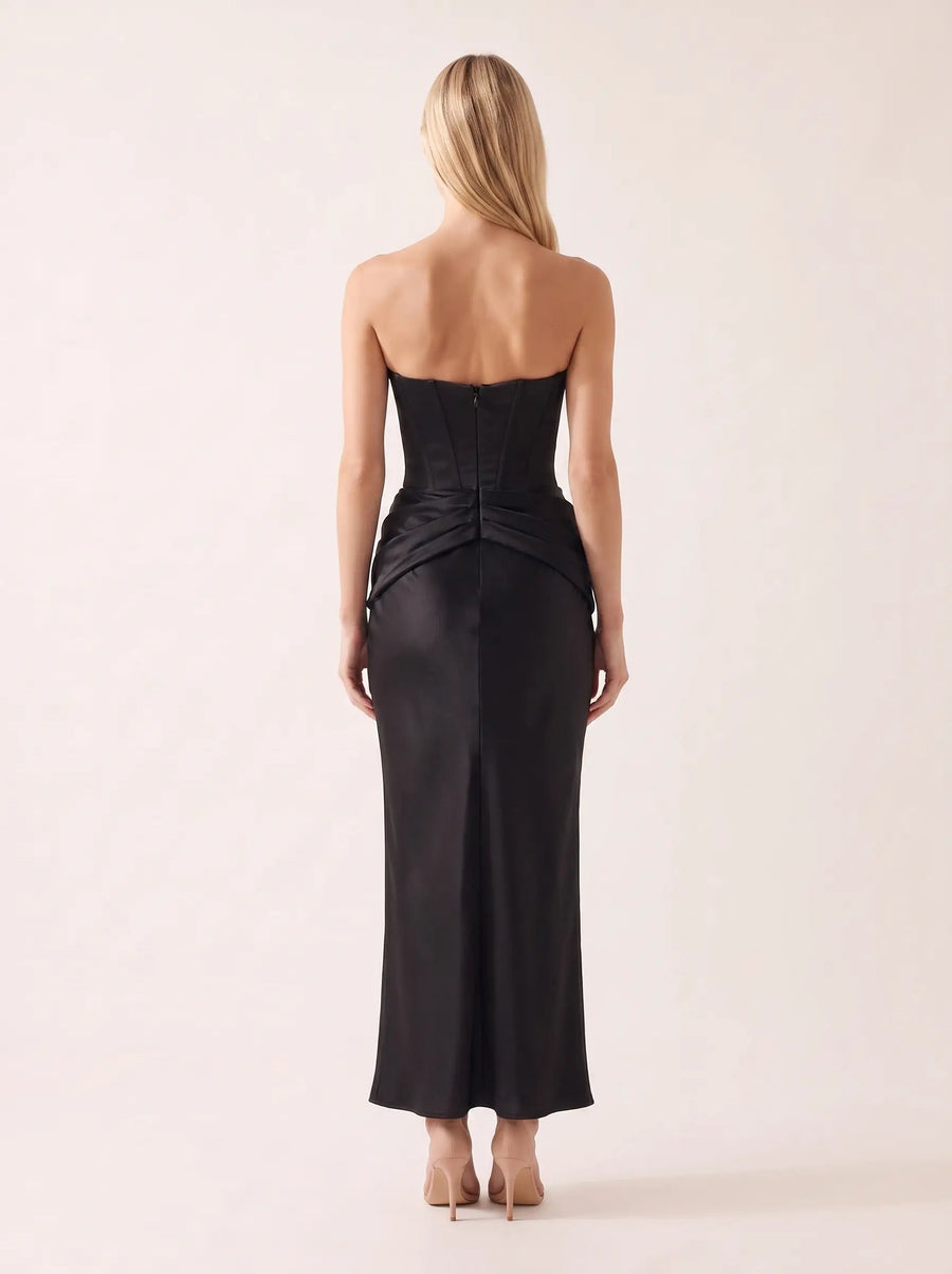 Kylie Black 4