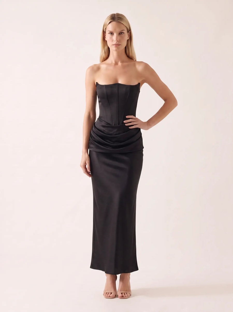 Kylie Black 5