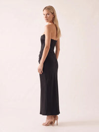 Kylie Black 6