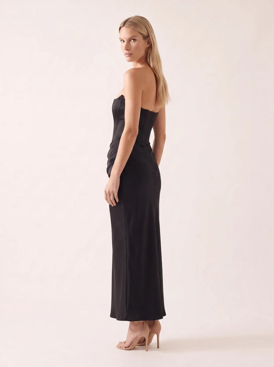 Kylie Black 6