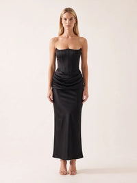 Kylie Black 1